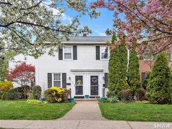 113 Sylvan Knoll Road