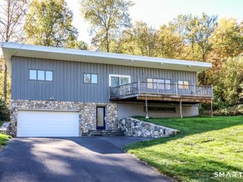 38 Cedar Ln Extension