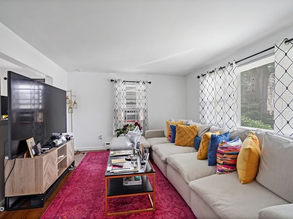 11 Bethel Street, Norwalk CT 06855