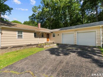 293 Guinea Road