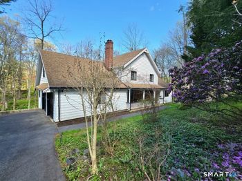 299 Redding Road