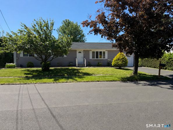 255 Oceanview Terrace, Stratford CT 06615
