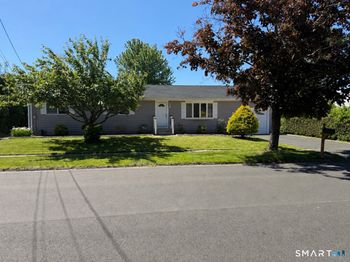 255 Oceanview Terrace