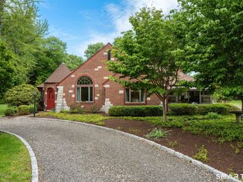 1180 Merwins Lane