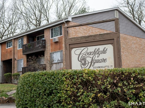 333 Vincellette Street 8, Bridgeport CT 06606