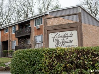 333 Vincellette Street