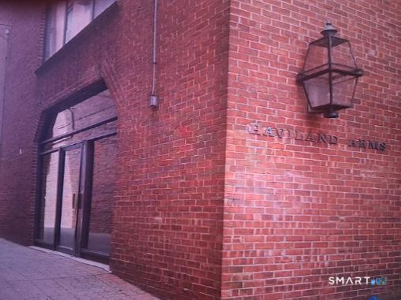 94 Washington Street 4, Norwalk CT 06854