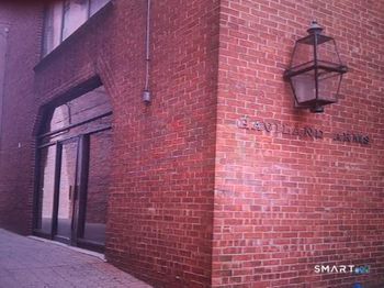 94 Washington Street