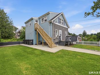 42 Gerry Street