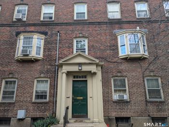 557 Wilmot Avenue
