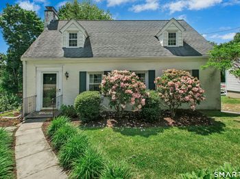 2231 Easton Turnpike