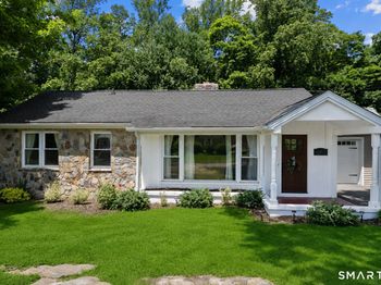 45 Woodridge Circle