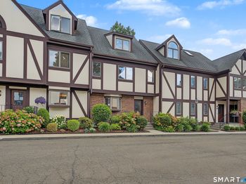 668 Glenbrook Road