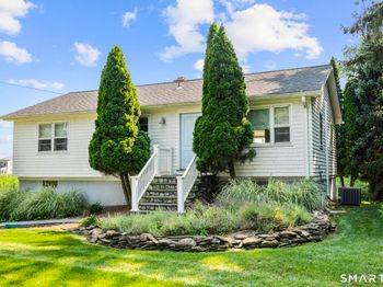 134 Shoreham Village Drive