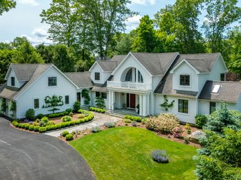 8 Heritage Island Road