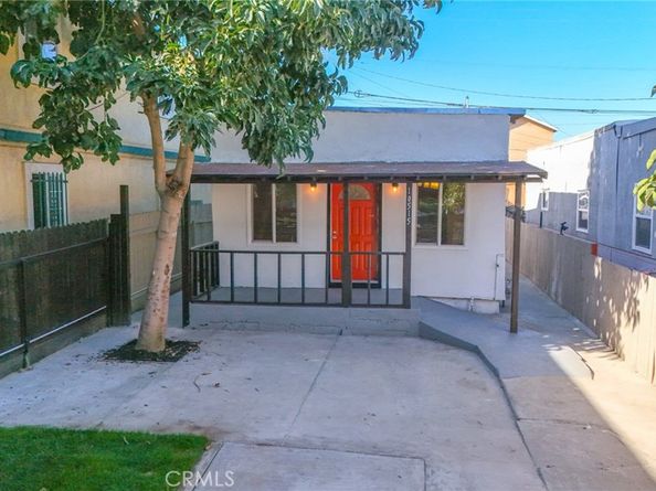 10515 S Main, Los Angeles CA 90003