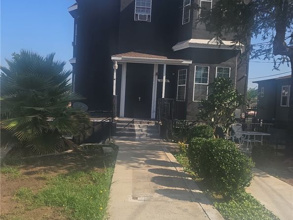 3335 Folsom Street, Los Angeles CA 90063