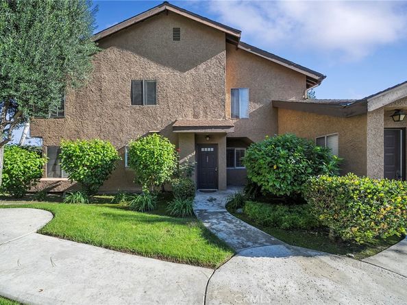 2800 Paseo Cancun, West Covina CA 91792