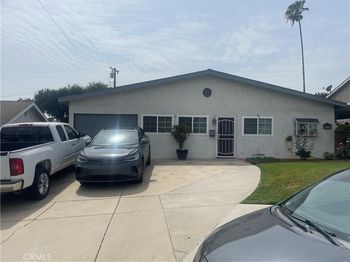 17528 Northam
