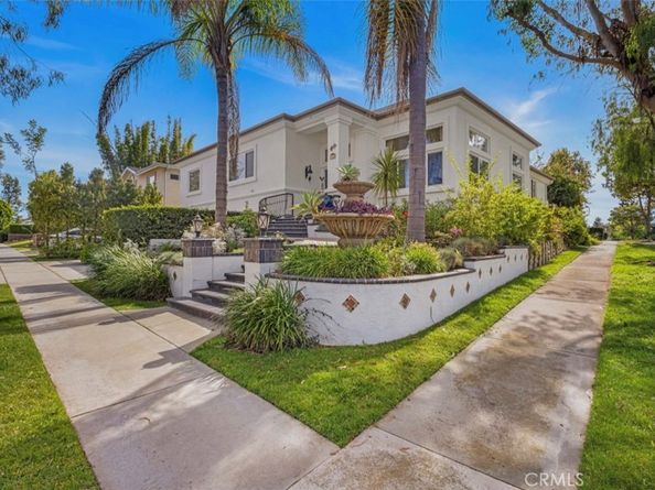 106 E 36th, Long Beach CA 90807