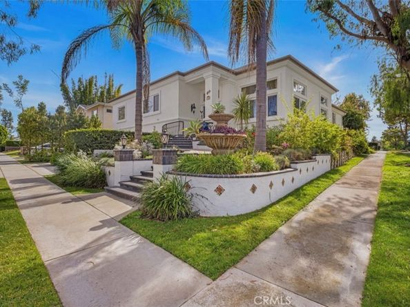 106 E 36th, Long Beach CA 90807