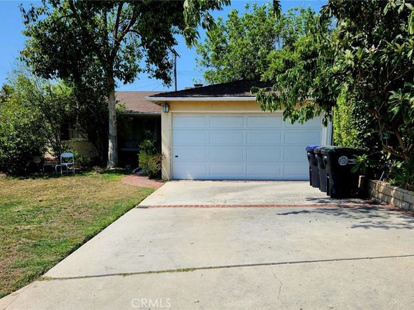 1823 Hillside Drive, Glendale CA 91208