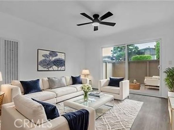 23334 Sesame E, Torrance CA 90502