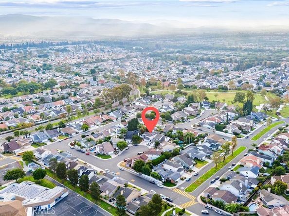 7 Boone, Irvine CA 92620