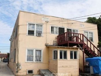 4305 San Pedro
