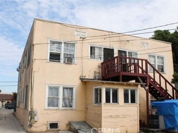 4305 San Pedro, Los Angeles CA 90011