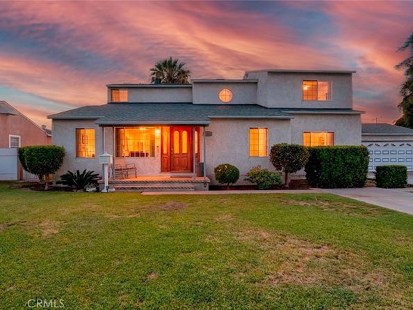 4040 Lynd Avenue, Arcadia CA 91006