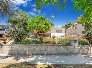 1062 Worcester Avenue