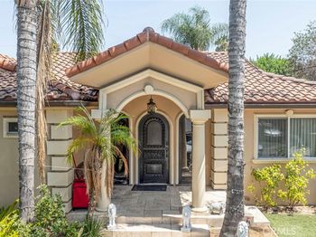 4710 Ventura Canyon Avenue