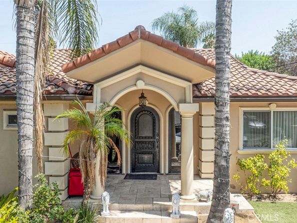 4710 Ventura Canyon Avenue, Sherman Oaks CA 91423