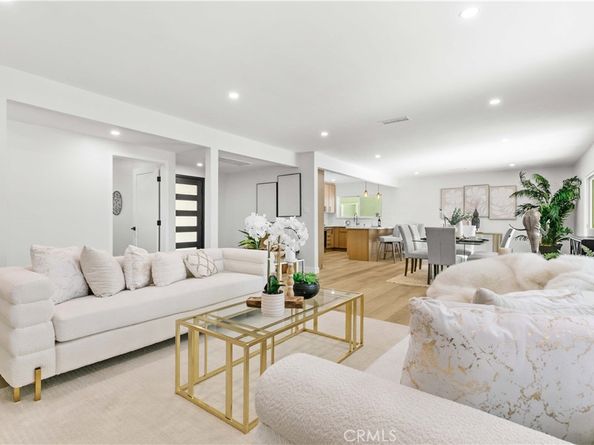 10534 Colebrook, Shadow Hills CA 91040