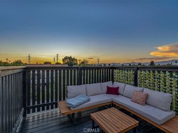 18645 Hatteras Street