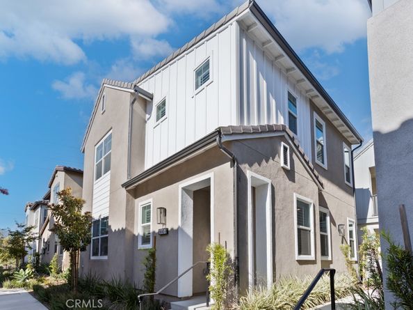 16040 Jamie Lane 9, Fontana CA 92336