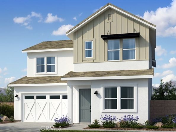 201 Briar Moon, Irvine CA 92618