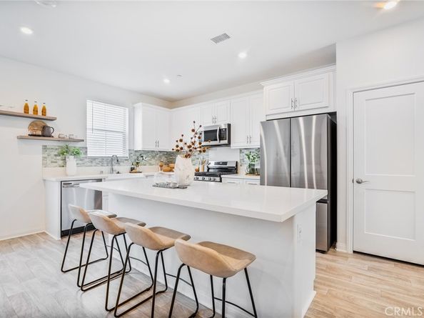 1609 Fig Tree Way, Oceanside CA 92056