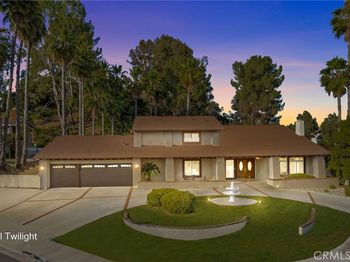 8140 Cordero Road