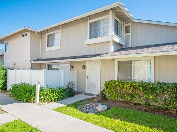 811 Pillar Point Way, Oceanside CA 92058