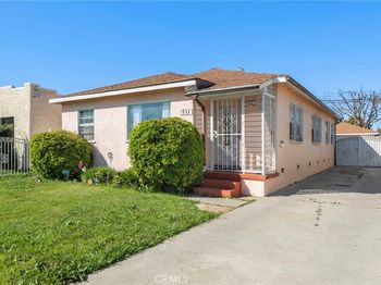 553 W 109th