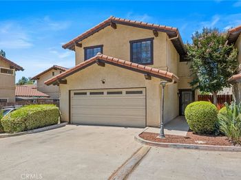 1021 S Reservoir