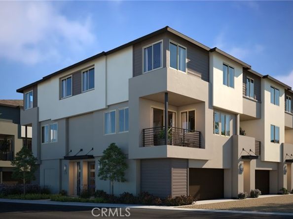 1952 Avenida Del Sol, Placentia CA 92870