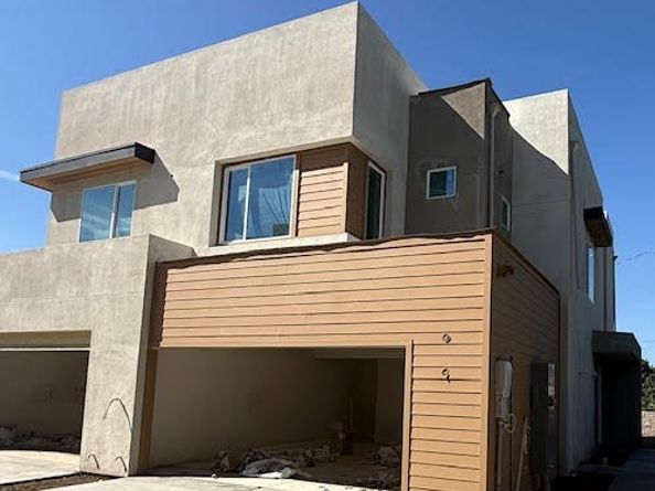 4009 Valley Oak Lane B, El Monte CA 91733