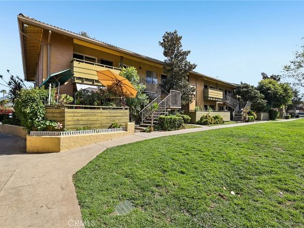 2094 E Grand Ave 33, Escondido CA 92027