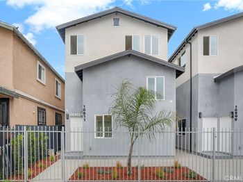 10911 S Main Street