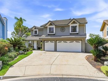 2648 Partridge Place