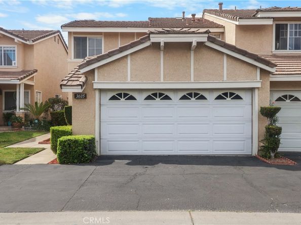 3605 Meadowlark, El Monte CA 91732