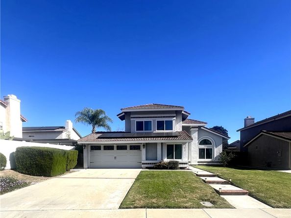 13035 Arlington, Chino CA 91710